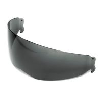 AGV SPORTMODULAR sluneční clona ISV7 (XL-XXXL) tmavá (80%)